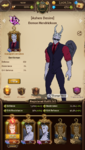 com.netmarble.nanagb_Screenshot_2021.01.07_19.38.31.png