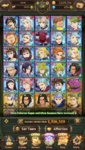 com.netmarble.nanagb_Screenshot_2021.01.07_19.44.53.png