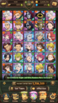 com.netmarble.nanagb_Screenshot_2021.01.07_19.44.50.png