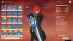 Screenshot (97).png