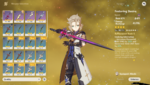 Screenshot (98).png