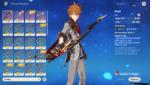 Screenshot (99).png