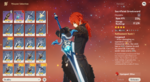 Screenshot (107).png