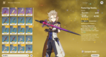 Screenshot (108).png