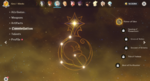 Screenshot (112).png