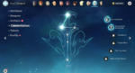 Screenshot (114).png