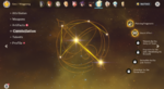 Screenshot (115).png