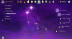 Screenshot (116).png