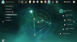 Screenshot (117).png