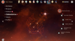 Screenshot (118).png