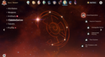 Screenshot (119).png