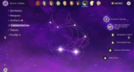 Screenshot (120).png