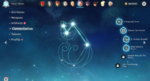 Screenshot (121).png