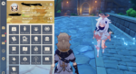 Screenshot (111).png