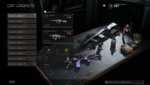 Screenshot (3636).png
