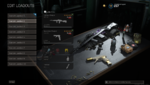 Screenshot (3637).png