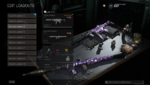 Screenshot (3638).png