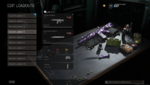 Screenshot (3639).png