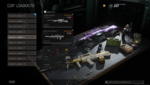 Screenshot (3640).png
