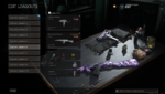 Screenshot (3641).png
