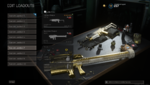 Screenshot (3642).png
