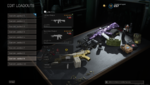 Screenshot (3644).png