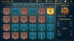 Screenshot_20210107-210957_Raid.jpg
