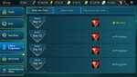 Screenshot_20210107-210656_Raid.jpg