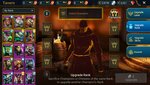 Screenshot_20210107-210726_Raid.jpg