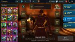 Screenshot_20210107-210719_Raid.jpg