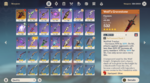 Screenshot 2021-01-07 091933.png