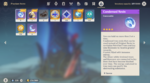 Screenshot 2021-01-07 092012.png