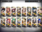 EF316A40-7B1D-40EE-A19B-D069778928CB.png