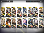 AC63A148-54DF-4C64-9201-CD5C93D4570E.png