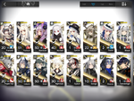 1BD0FFAC-8212-49B3-84F9-0E0AD80F275E.png