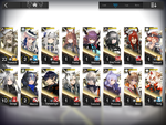 B4908191-E2DE-4D2D-B4D4-E0802EEC410A.png