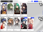 E4A423F9-EFB8-4F32-9B98-E5759894EDE7.png