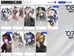 4059BD6C-8AD0-49B2-9EB3-E6B5001AB936.png