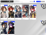 694A83E5-D5E5-479C-8D2E-FA20EF5324A4.png