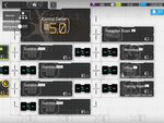C54A706C-BD93-4BAC-8D79-BA4FAE6BD516.png