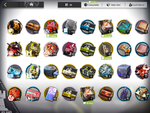 8B683769-80A6-4F97-83D3-BD843059C406.png