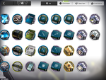 D1955D16-16B7-48BC-A1F8-329174C4AAF1.png