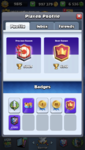 BED1FF64-FC48-49EE-AD98-32DDD69BB4EF.png