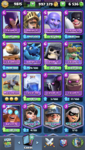 D99A5FE6-4BD8-4E7E-88F8-B08DB058A225.png