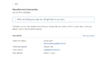 chrome_8XBr75ySWb.png