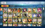 Screenshot_20210107-184526.jpg