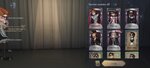Screenshot_2021-01-07-20-01-11.jpg