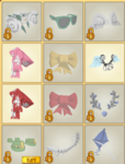 AJ 5.png