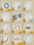 AJ 6.png