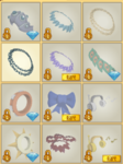 AJ 9.png